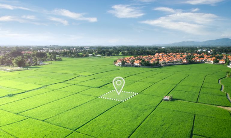 real estate consultancy kochi